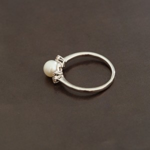 DRN178 كلوفت (الماس وَ لؤلؤ)