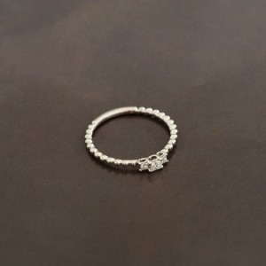 DRN181 آفيرا (خاتم الماس)