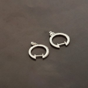 DER95 برايس (حلق الماس)
