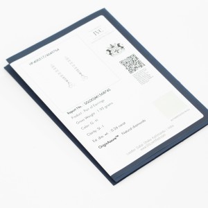 DER95 برايس (حلق الماس)
