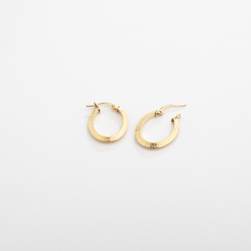 ER680 حلق فابر