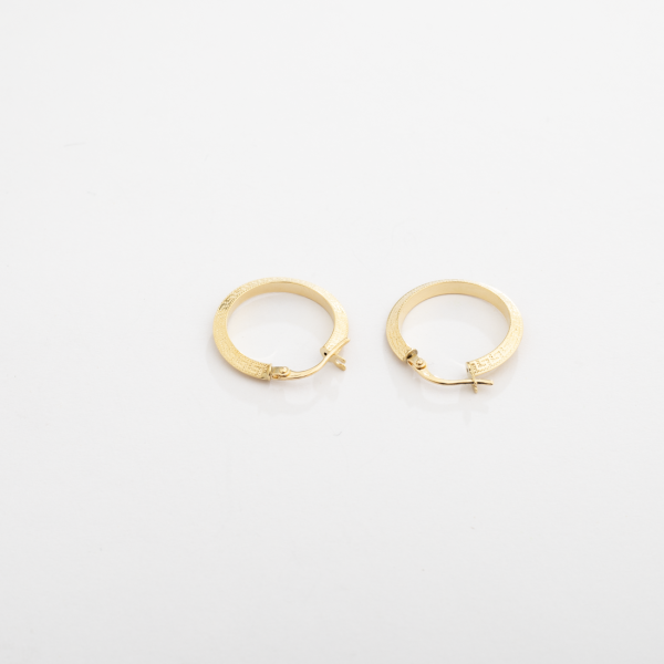 ER679 حلق هولر
