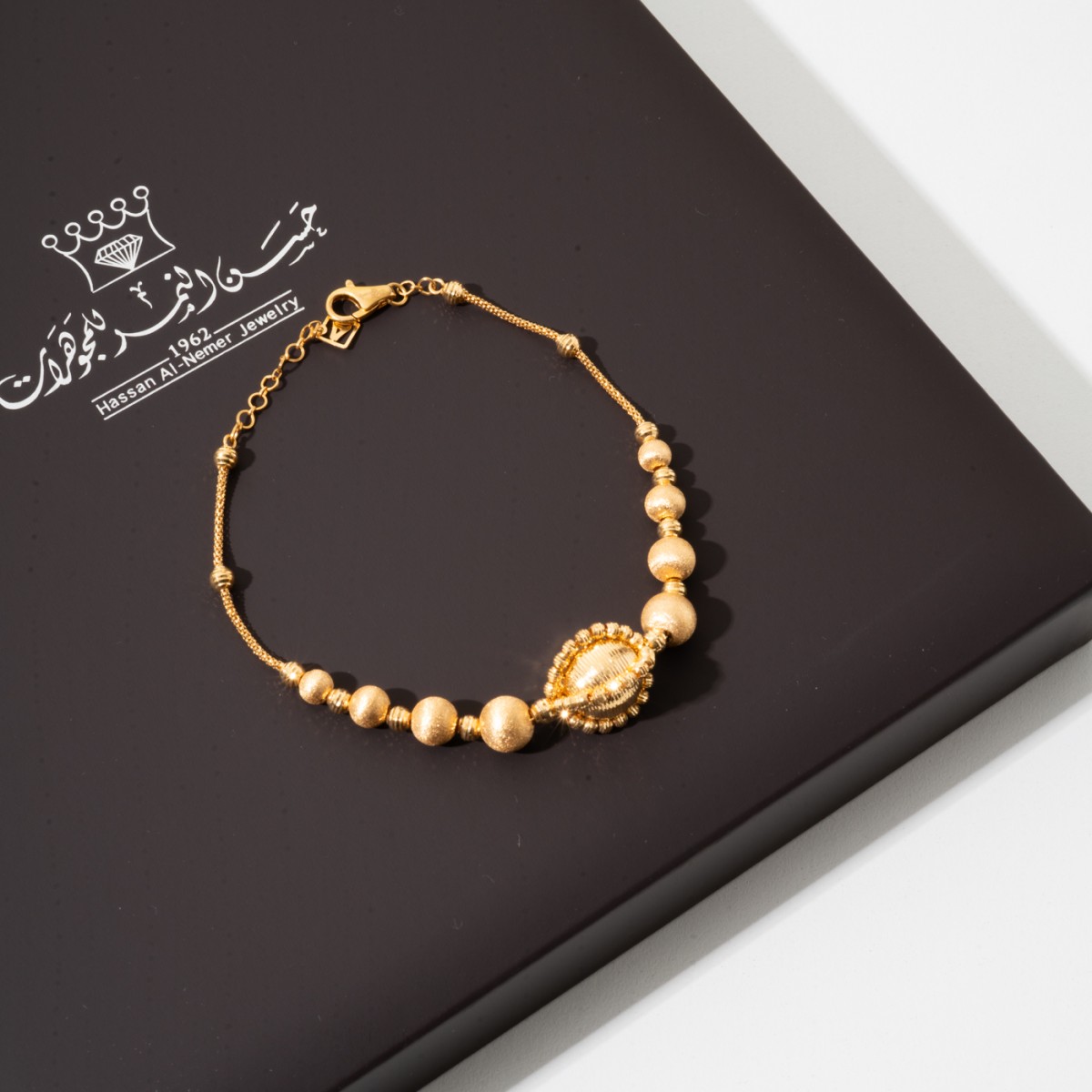 ST303 طقم سيفوجي