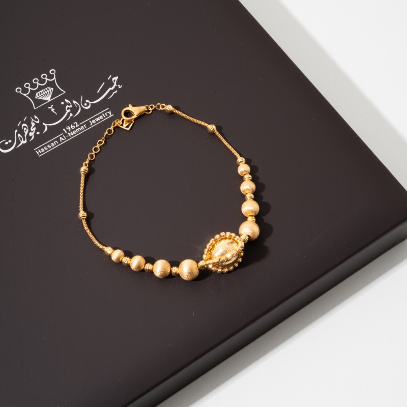 ST303 طقم سيفوجي