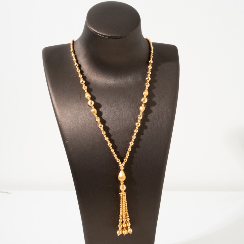 ST304 طقم روتياز