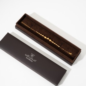 ST304 طقم روتياز