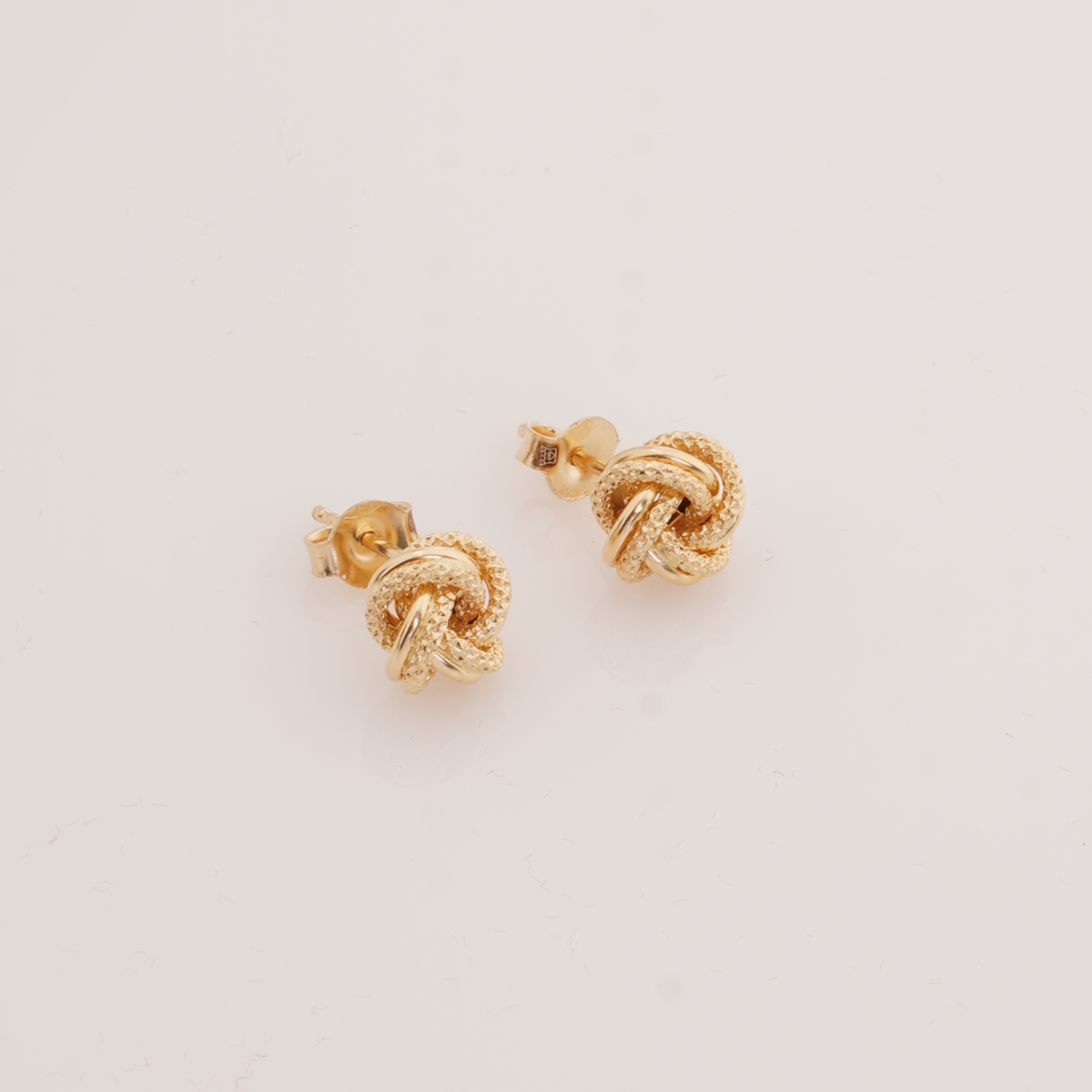 ER765 حلق كورو (سوفونيل)