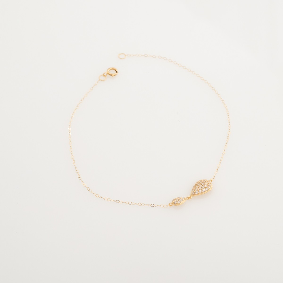BR977 ماريا (سوار ميكلي)