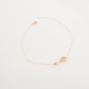 BR977 ماريا (سوار ميكلي)