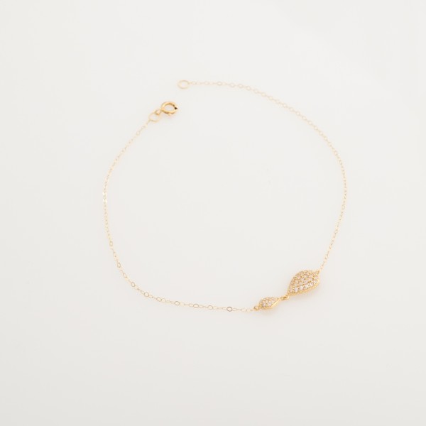 BR977 ماريا (سوار ميكلي)