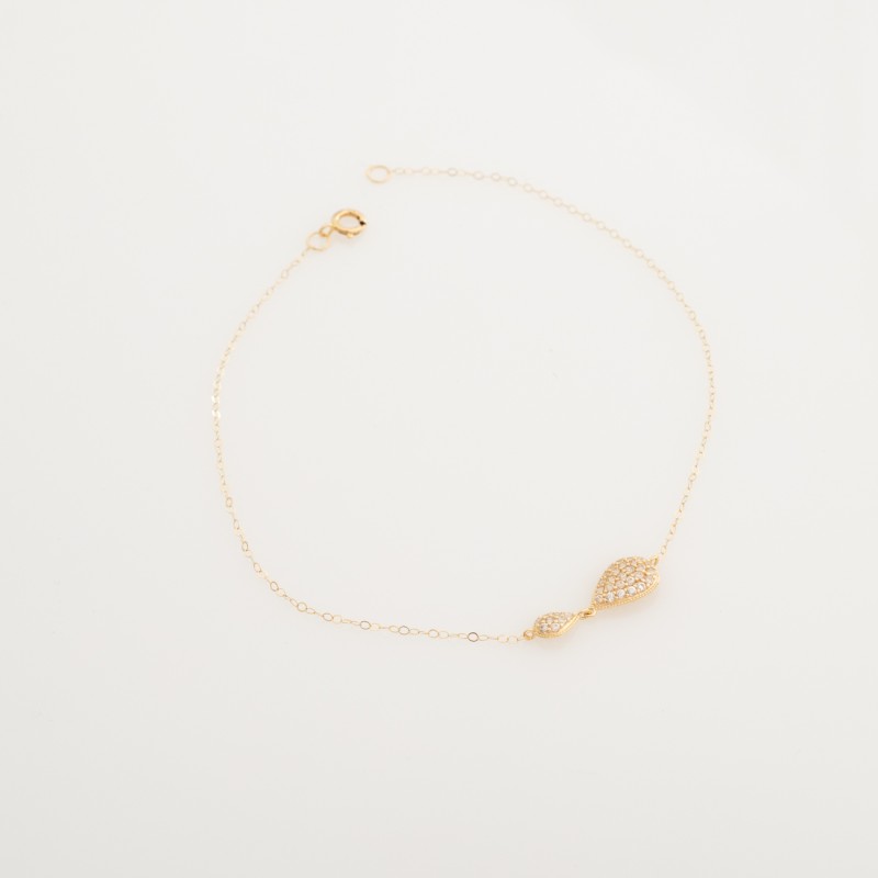 BR977 ماريا (سوار ميكلي)