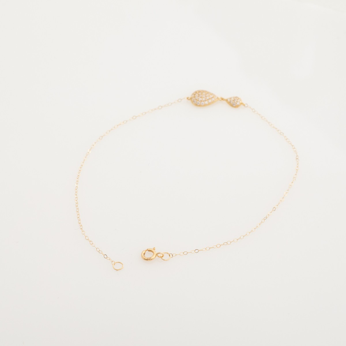 BR977 ماريا (سوار ميكلي)