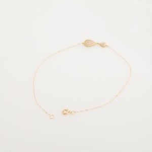 BR977 ماريا (سوار ميكلي)