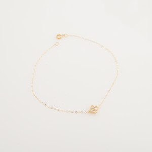 BR983 جيرلي كوين (سيوني)