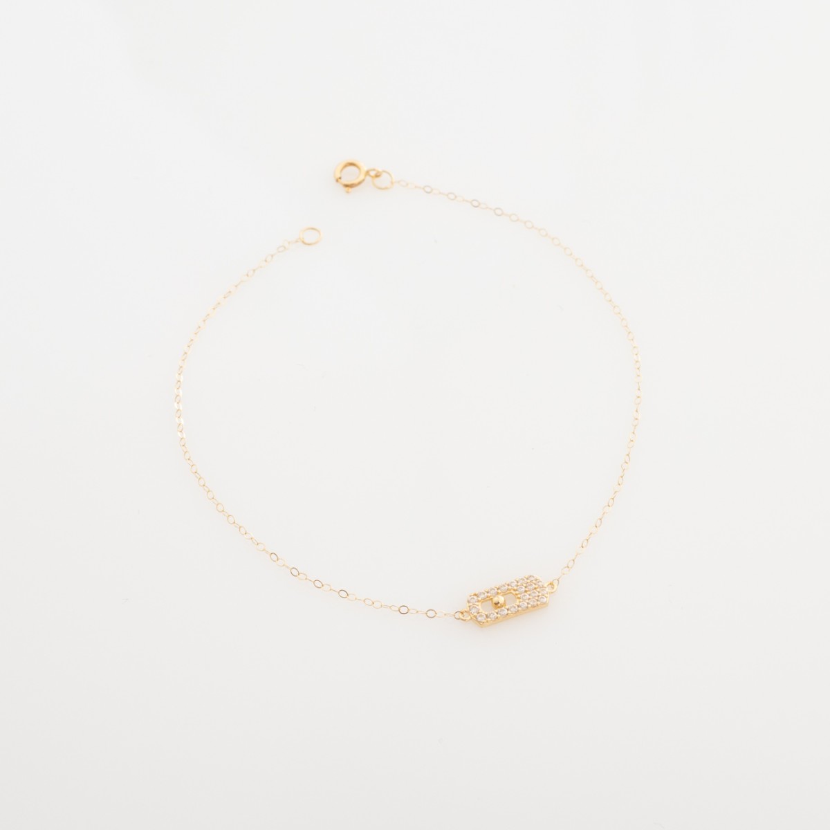 BR969 سوار دونا (كلاسيك)
