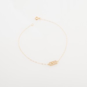 BR969 سوار دونا (كلاسيك)