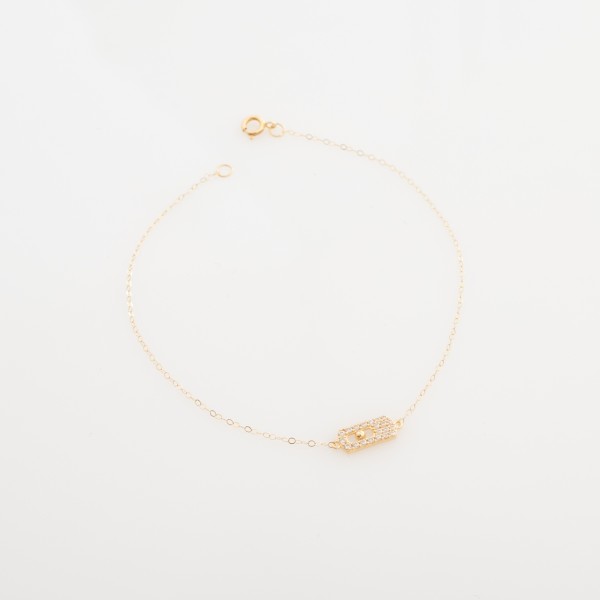 BR969 سوار دونا (كلاسيك)