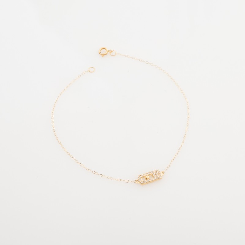 BR969 سوار دونا (كلاسيك)