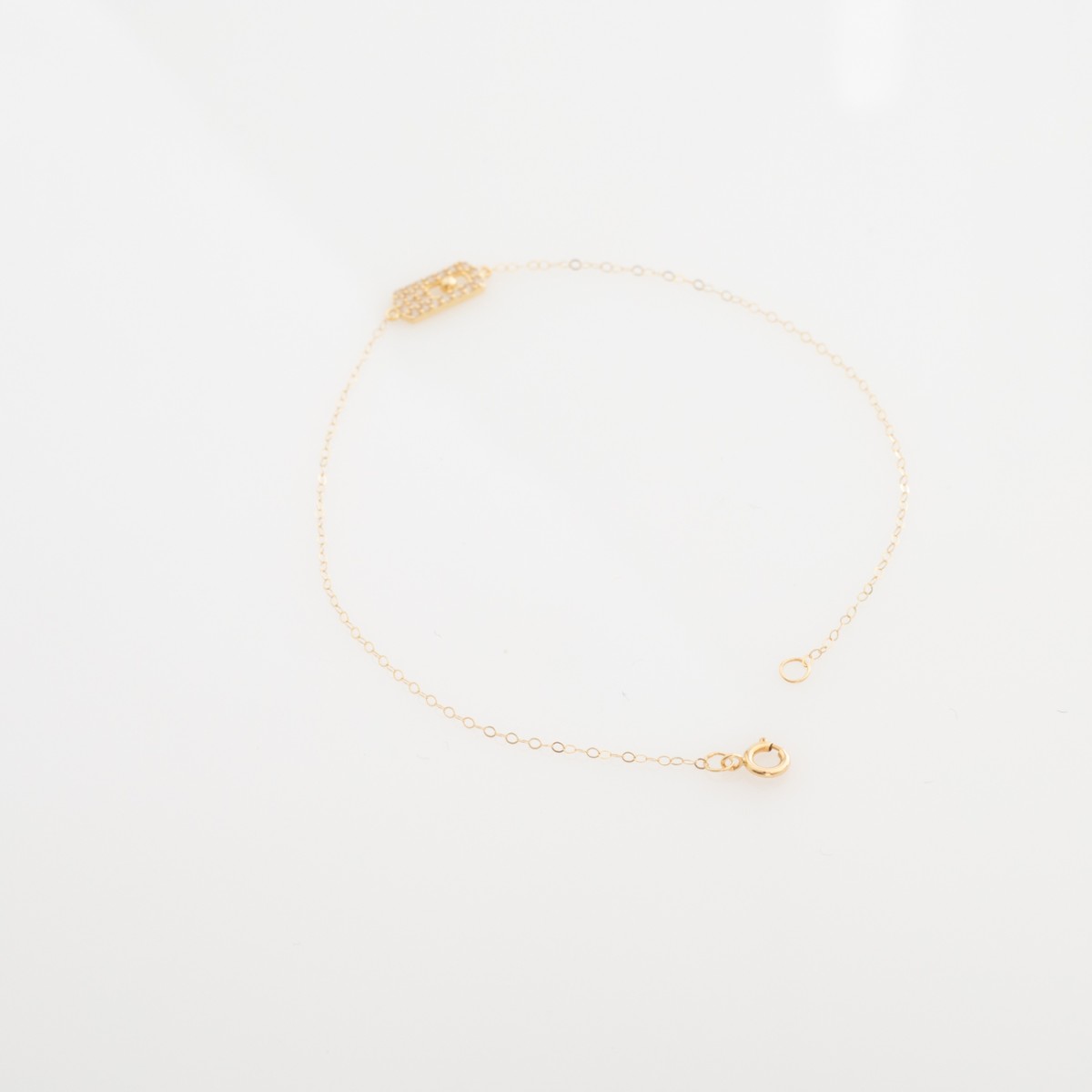 BR969 سوار دونا (كلاسيك)