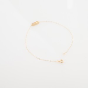 BR969 سوار دونا (كلاسيك)