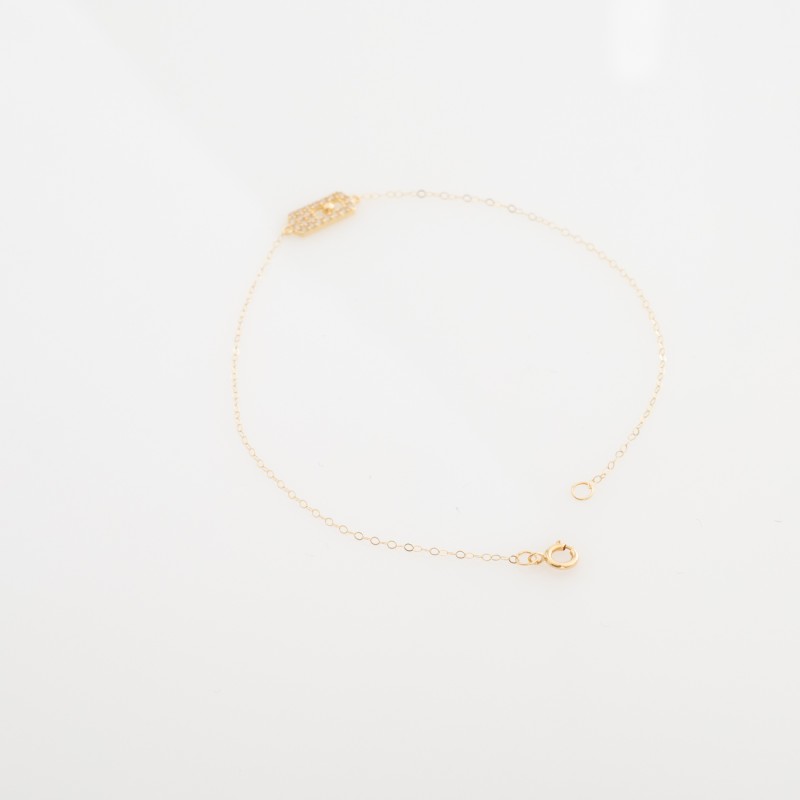 BR969 سوار دونا (كلاسيك)