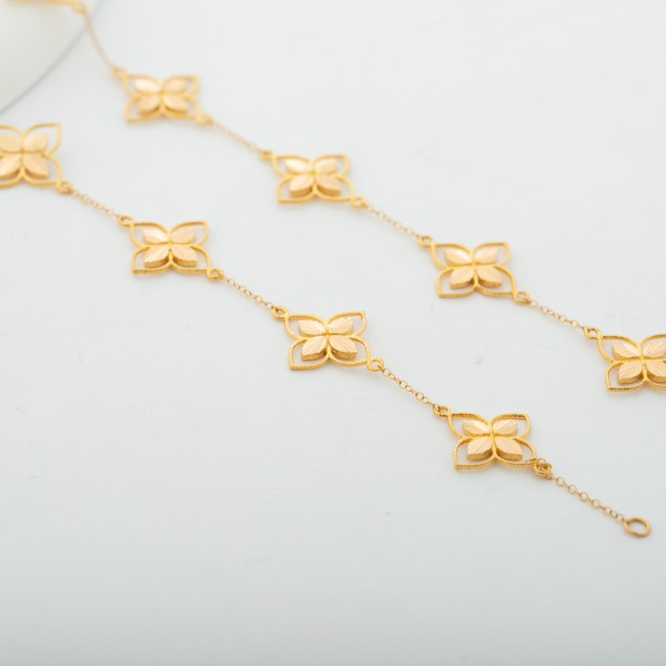 BR377 انسيال جيرلي كوين "عيار21"
