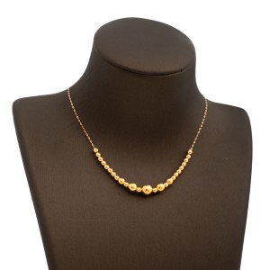 NK1958 عقد كوزيت (كول)
