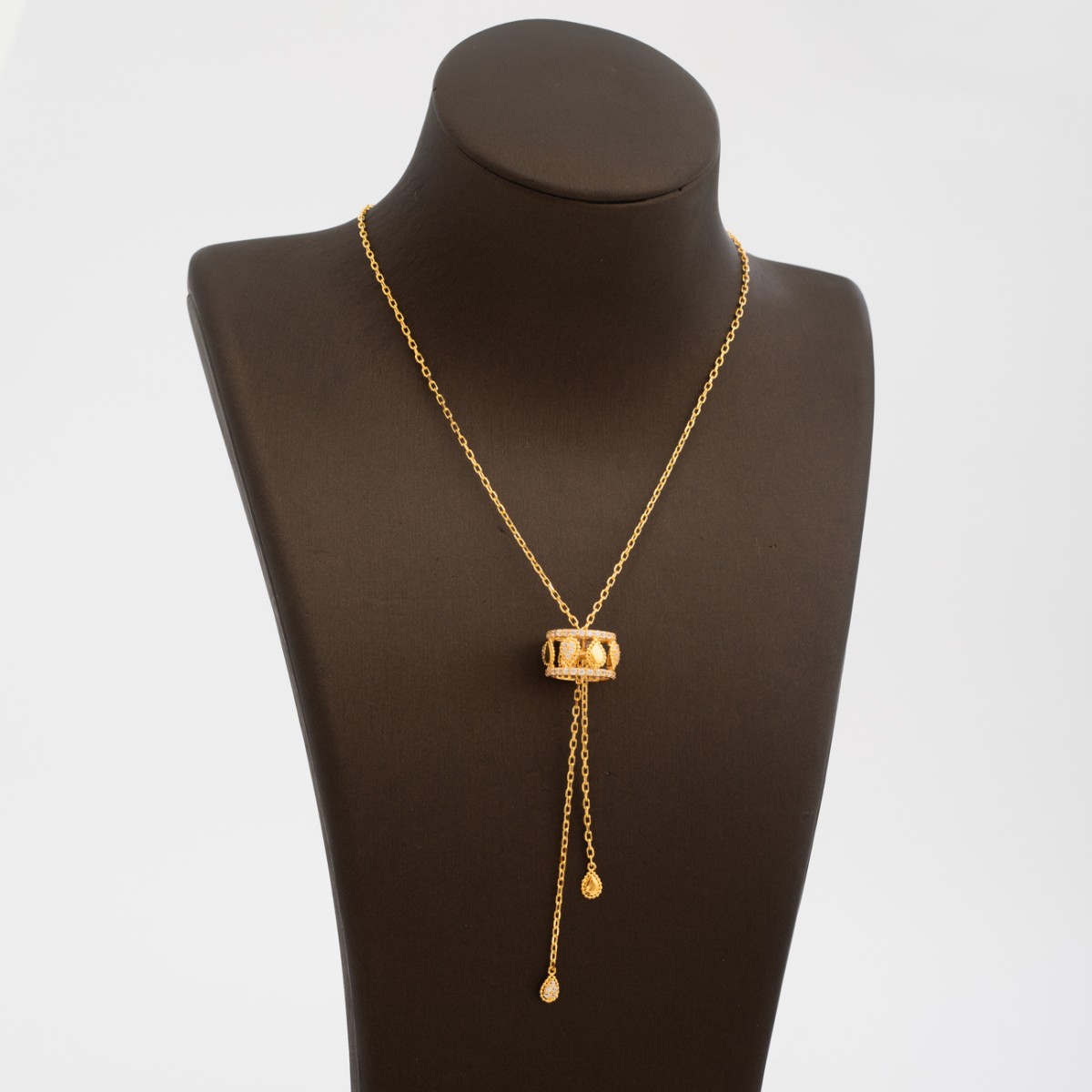 NK1967 عقد ماريا (أرماس)