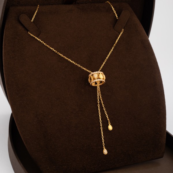 NK1967 عقد ماريا (أرماس)