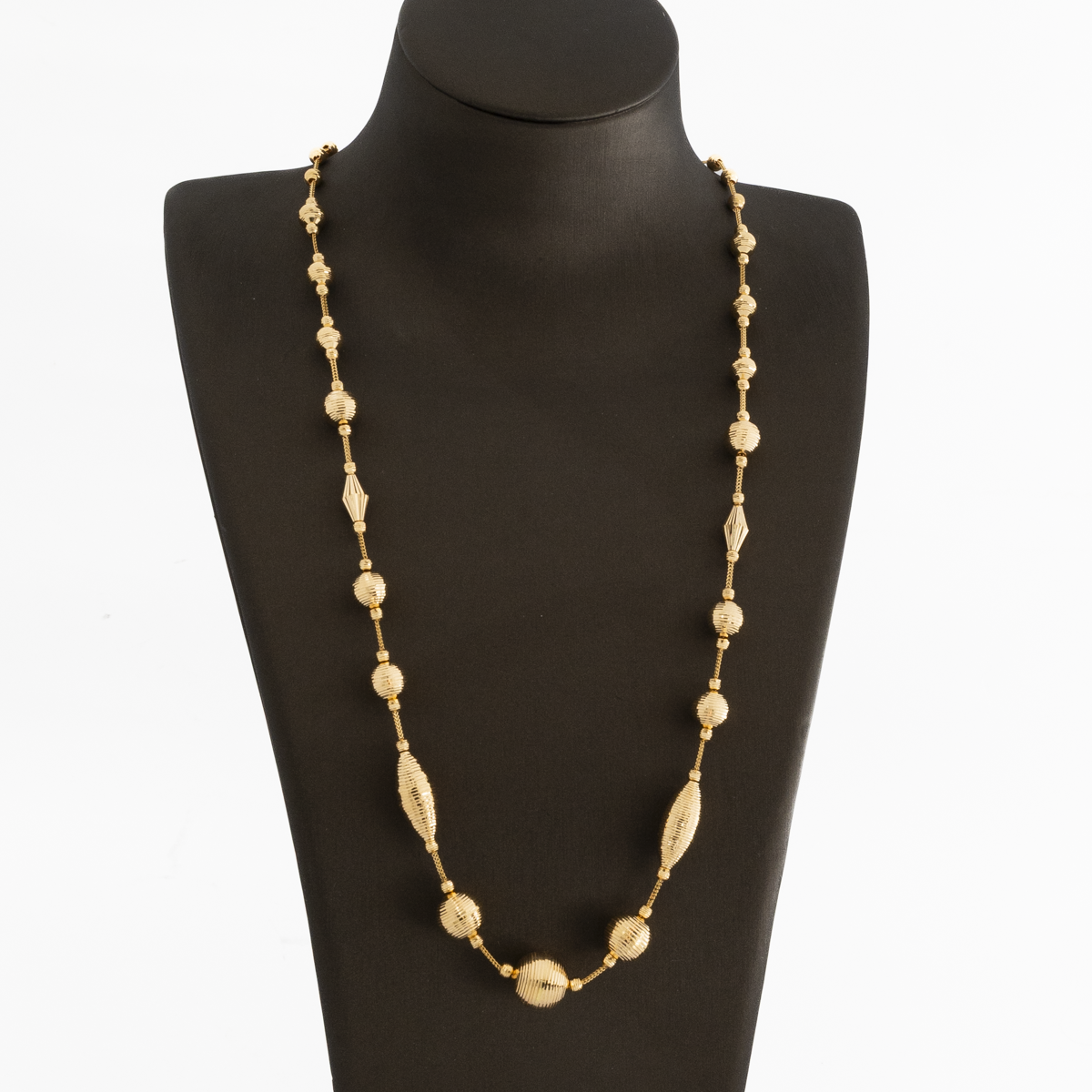 LN170 ميغيل (سبحة)