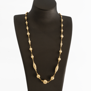 LN170 ميغيل (سبحة)