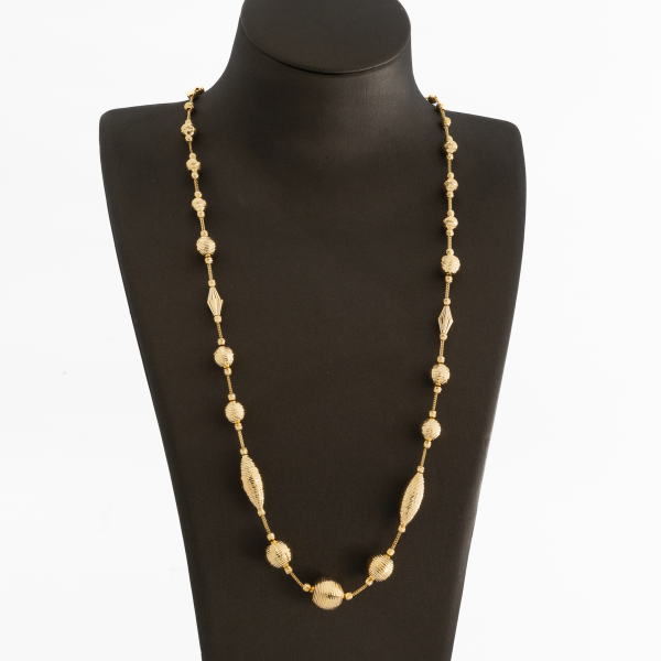LN170 ميغيل (سبحة)