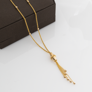 LN186 كاستل (سبحة)