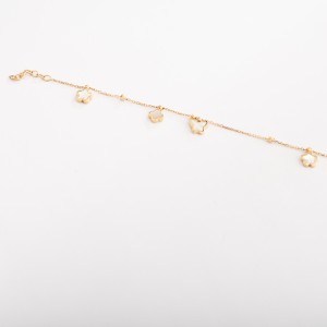 BR876 إنسيال سلون (الوان متعددة)