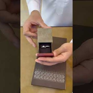 DRN166  توينز غليتر (الماس) 