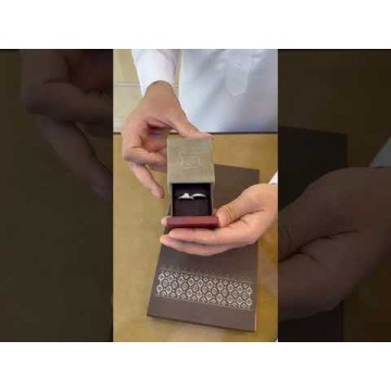 DRN166  توينز غليتر (الماس) 