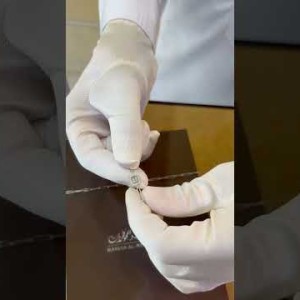 BRD24 الماسات مايا (باقيت)