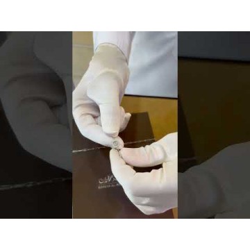 BRD24 الماسات مايا (باقيت)