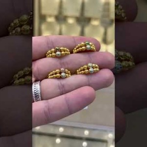 RN494 خاتم الأرجوان "الوان متعددة"