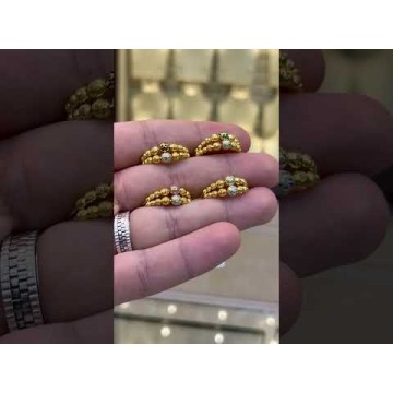 RN494 خاتم الأرجوان "الوان متعددة"