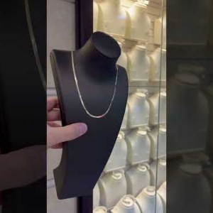 NK1719 عقد الفلات