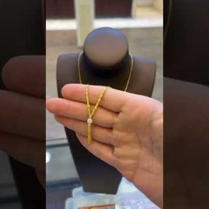 NK1718 عقد الاوركيد