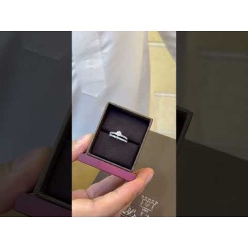 DRN172 توينز هيوارث (الماس)