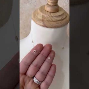 NK2231 تشوكر هسلر