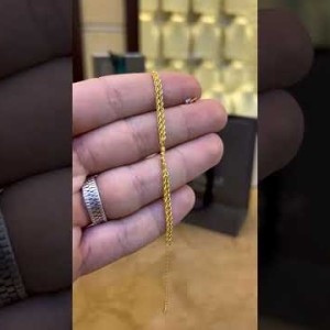 BR637 انسيال ديلا روب (بيراك)