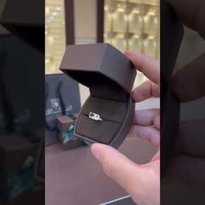 RN499 خاتم دونا (زادي)