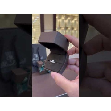 RN499 خاتم دونا (زادي)