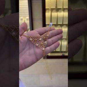 KF8 كف اللؤلؤ (مينوت)