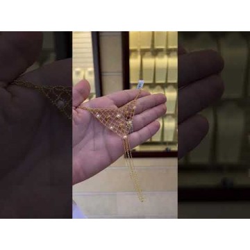 KF8 كف اللؤلؤ (مينوت)
