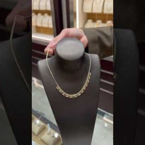 NK1665 عقد رناند